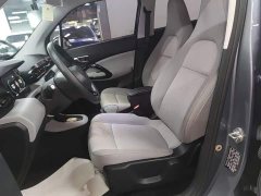 Leapmotor Leapo T03 Haoyu Edition - ფოტო 14