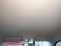 Leapmotor Leapo T03 Haoyu Edition - ფოტო 17