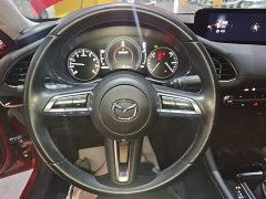 Mazda3 Axela 2020 2.0L Automatic Elegance Edition - ფოტო 10