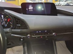 Mazda3 Axela 2020 2.0L Automatic Elegance Edition - ფოტო 12