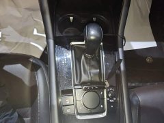 Mazda3 Axela 2020 2.0L Automatic Elegance Edition - ფოტო 13