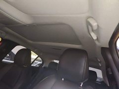 Mazda3 Axela 2020 2.0L Automatic Elegance Edition - ფოტო 17