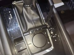 Mazda3 Axela 2020 2.0L Automatic Elegance Edition - ფოტო 8