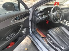 FAW Red Flag H5 2023 2.0T Automatic Smart Connected Flagship Comfort Edition - ფოტო 13