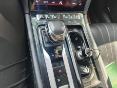 FAW Red Flag H5 2023 2.0T Automatic Smart Connected Flagship Comfort Edition - ფოტო 6