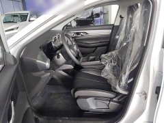 Dongfeng SKY EV01 2025 530km AIR Elite Edition - ფოტო 14
