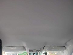 Dongfeng SKY EV01 2025 530km AIR Elite Edition - ფოტო 17