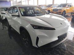Dongfeng SKY EV01 2025 530km AIR Elite Edition - ფოტო 3