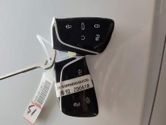 Dongfeng SKY EV01 2025 530km AIR Elite Edition - ფოტო 8