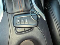 Toyota Corolla 1.2T Elite - ფოტო 8