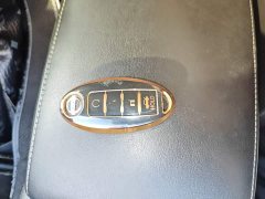 Nissan Sylphy 2022 1.6L XL CVT Comfort Edition - ფოტო 8