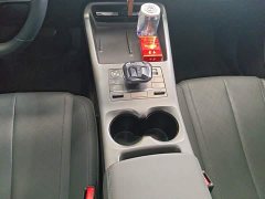 BYD Qin PLUS DM-i Smart Drive Edition 55KM Leading - ფოტო 13