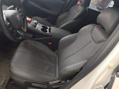 BYD Qin PLUS DM-i Smart Drive Edition 55KM Leading - ფოტო 14