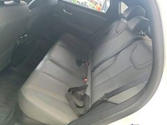 BYD Qin PLUS DM-i Smart Drive Edition 55KM Leading - ფოტო 16