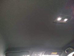 BYD Qin PLUS DM-i Smart Drive Edition 55KM Leading - ფოტო 17