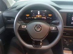 Volkswagen Touareg 2022 280TSI FWD Fashion Edition - ფოტო 10