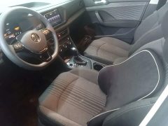 Volkswagen Touareg 2022 280TSI FWD Fashion Edition - ფოტო 14