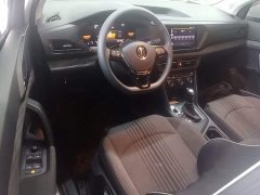 Volkswagen Touareg 2022 280TSI FWD Fashion Edition - ფოტო 15
