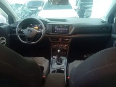Volkswagen Touareg 2022 280TSI FWD Fashion Edition - ფოტო 9