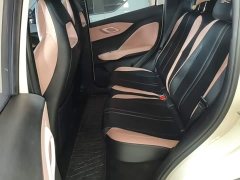 BYD Seagull 2023 Vitality Edition - ფოტო 15