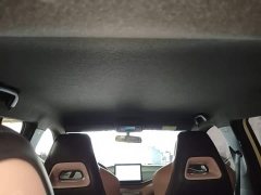 BYD Seagull 2023 Vitality Edition - ფოტო 16