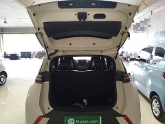 BYD Seagull 2023 Vitality Edition - ფოტო 17