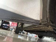 BYD Seagull 2023 Vitality Edition - ფოტო 19