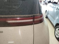 BYD Seagull 2023 Vitality Edition - ფოტო 6