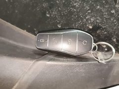 BYD Seagull 2023 Vitality Edition - ფოტო 7