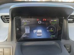 Wuling Hongguang MINIEV Delightful Edition LFP - ფოტო 11