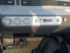 Wuling Hongguang MINIEV Delightful Edition LFP - ფოტო 12