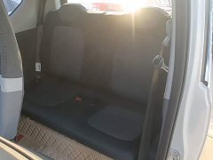 Wuling Hongguang MINIEV Delightful Edition LFP - ფოტო 16