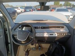 Wuling Hongguang MINIEV Delightful Edition LFP - ფოტო 9