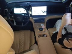 BYD Song L DM-i 112km Transcendence - ფოტო 8