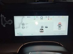 BYD Song L DM-i 112km Transcendence - ფოტო 2
