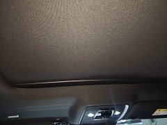 BYD Song L DM-i 112km Transcendence - ფოტო 4