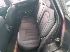 Changan CS75 Comfort Edition 1.5T DCT Premium - ფოტო 16