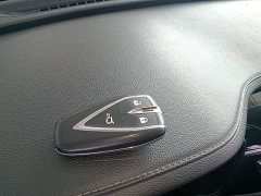 Changan CS75 Comfort Edition 1.5T DCT Premium - ფოტო 8