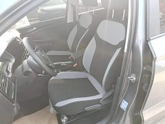 Volkswagen Jetta VS5 280TSI Manual Entry-Level - ფოტო 14