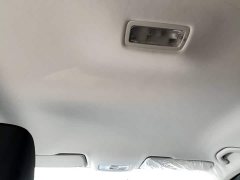Volkswagen Jetta VS5 280TSI Manual Entry-Level - ფოტო 17