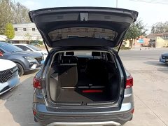 Volkswagen Jetta VS5 280TSI Manual Entry-Level - ფოტო 18