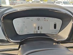 BYD Song DM-i Smart Drive 125KM LiDAR Flagship - ფოტო 11