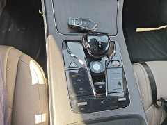 BYD Song DM-i Smart Drive 125KM LiDAR Flagship - ფოტო 13