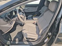 BYD Song DM-i Smart Drive 125KM LiDAR Flagship - ფოტო 14