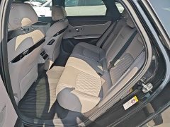 BYD Song DM-i Smart Drive 125KM LiDAR Flagship - ფოტო 16