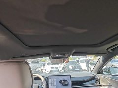 BYD Song DM-i Smart Drive 125KM LiDAR Flagship - ფოტო 17