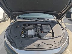 BYD Song DM-i Smart Drive 125KM LiDAR Flagship - ფოტო 19