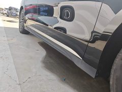 BYD Song DM-i Smart Drive 125KM LiDAR Flagship - ფოტო 20