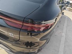 BYD Song DM-i Smart Drive 125KM LiDAR Flagship - ფოტო 7