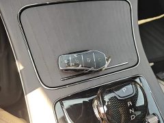 BYD Song DM-i Smart Drive 125KM LiDAR Flagship - ფოტო 8